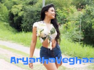 AryanhaVeghaa