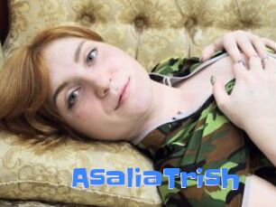 AsaliaTrish