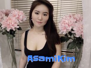 AsamiKim
