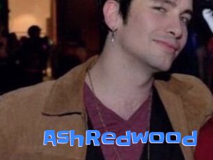 Ash_Redwood