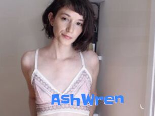 AshWren