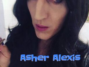 Asher_Alexis Mausi Privat