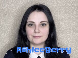 AshleeBerry