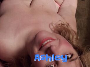 Ashley_vega_