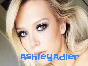Ashley_Adler