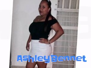 AshleyBennet
