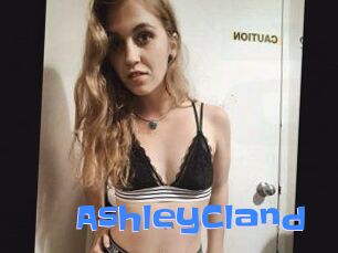 AshleyCland