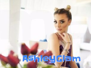 AshleyGlam