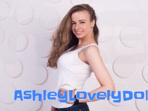 AshleyLovelyDoll