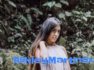 AshleyMartinsx