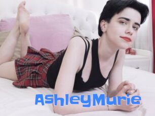 AshleyMurie