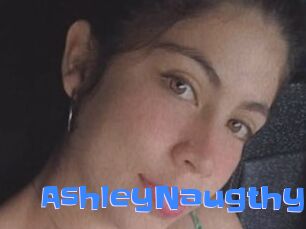 AshleyNaugthy