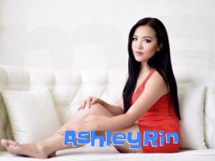 AshleyRin