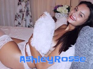 AshleyRosse