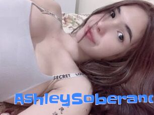 AshleySoberano