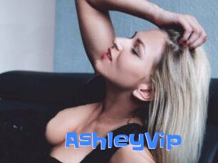 AshleyVip