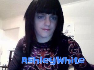 Ashley_White