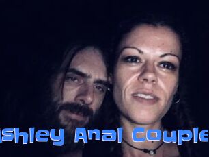 Ashley_Anal_Couple