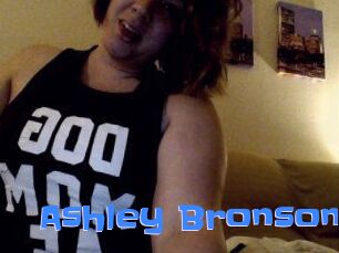 Ashley_Bronson