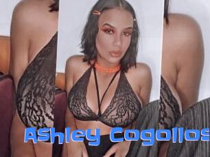 Ashley_Cogollos