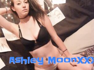 Ashley_MoonXXX