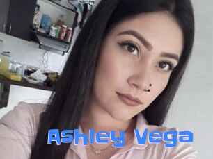 Ashley_Vega