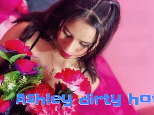 Ashley_dirty_hot