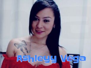 Ashleyy_Vega