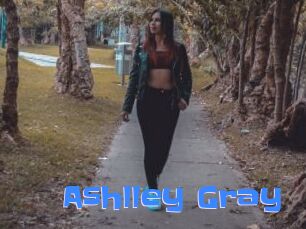 Ashlley_Gray