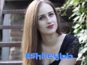 Ashlleybb
