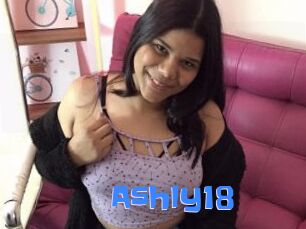 Ashly18