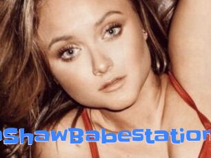 AshlynShawBabestation