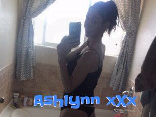 Ashlynn_xXx_