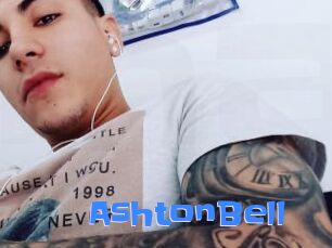 AshtonBell