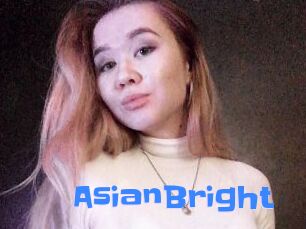 AsianBright