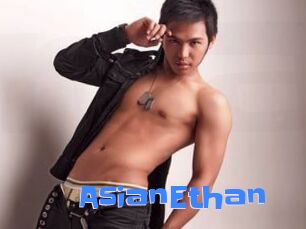 AsianEthan