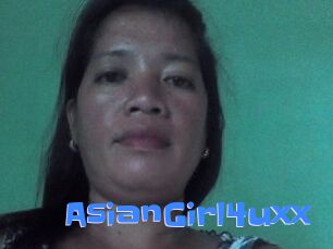 AsianGirl4uxx