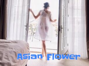 Asian_Flower_