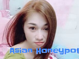 Asian_Honeypot