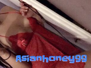 Asianhoney99