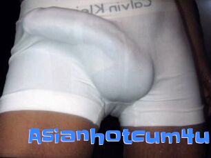 Asianhotcum4u