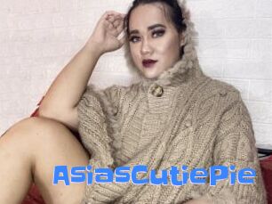 AsiasCutiePie