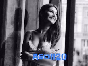 Asoll20