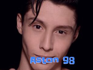 Aston_98