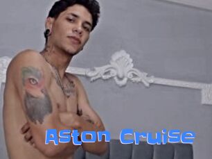 Aston_Cruise