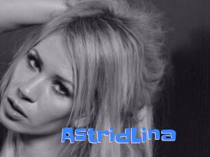 AstridLina