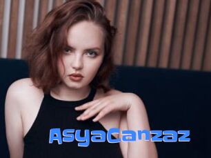 AsyaCanzaz