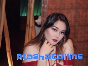 AtashaCollins