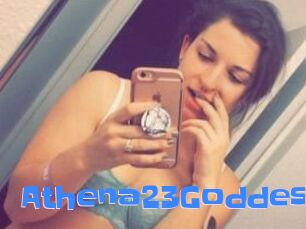 Athena23Goddess