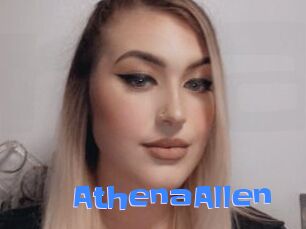 AthenaAllen